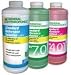pH 7.0 Calibration Solution 8 Ounces