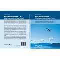SOS Neukunden: Wie man Kunden gewinnt, ohne anrufen zu m�ssen: Erfolgreiche Akquise und Vertrieb f�r Freiberufler, Selbstst�ndige und Freelancer in 7 Schritten (4 CDs)