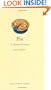 Pie: A Global History (The Edible Series)