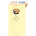 Pie: A Global History (The Edible Series)