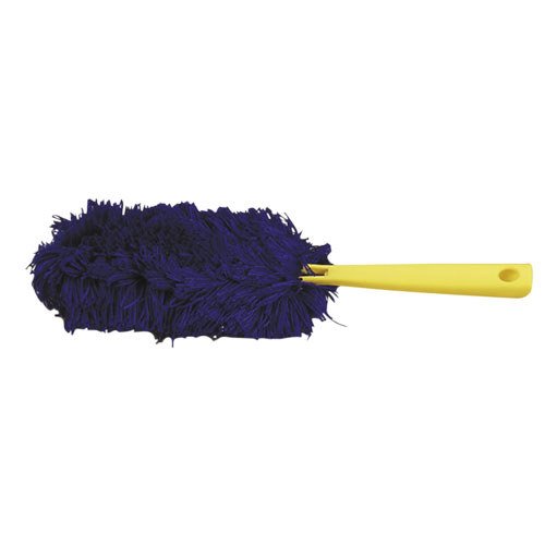 Super Duster Removable Yarn Assorted Colors