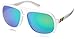Dot Dash Young Turks Sunglasses