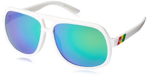 Dot Dash Young Turks Sunglasses