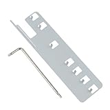 GTMax Opening Tool for Microsoft XBOX 360