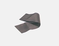 Black Ribbon for NCR 7766, iTran 300e, iTran 8000