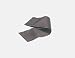 NCR 7766 Black Nylon Endorser Ribbon