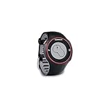 Détails sur le produit