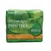 Health & Personal Care : Maxi Pads Regular 24 ct ( Value Multi-pack of TWO(2) x 12 )