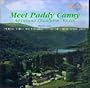 Meet Paddy Canny