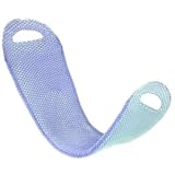 Stimulite Body Scrubber Exfoliator