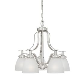 Thomas Lighting - SL8135-78 by Thomas Lighting