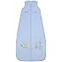 Kids Sleeping Bag approx. 2.5 Tog - Choo Choo, 3-6 years/51inch