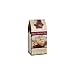 Invisible Chef Cherry Chocolate Chip Cake Mix (Economy Case Pack)17 Oz Box (Pack of 1...