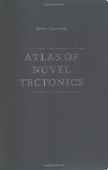 Atlas of Novel Tectonics