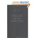 Atlas of Novel Tectonics