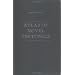 Atlas of Novel Tectonics