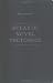 Atlas of Novel Tectonics