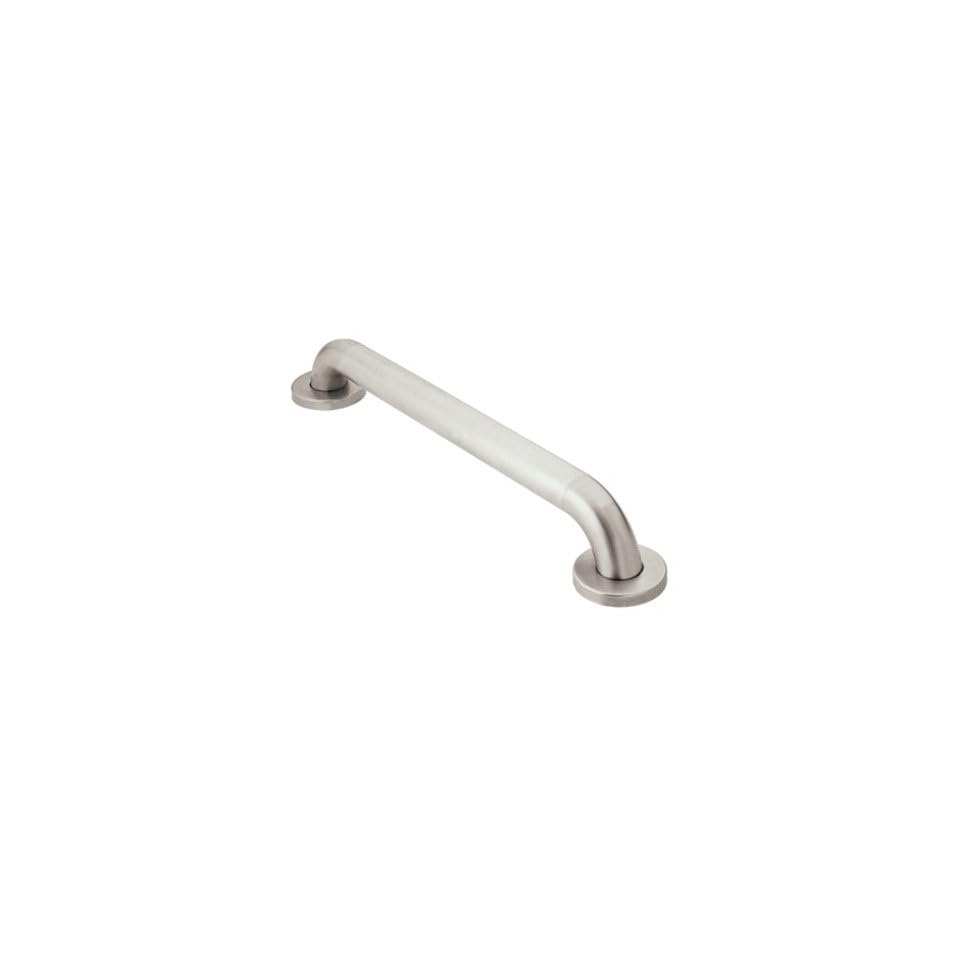 Moen Lr8724d1gch Home Care 24 Inch Grab Bar Chrome