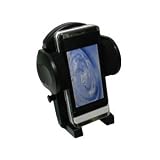 自転車用携帯端末ホルダー「BICYCLE PHONE HOLDER」