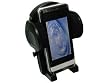 自転車用携帯端末ホルダー「BICYCLE PHONE HOLDER」