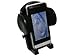 ]ԗpgђ[z_[uBICYCLE PHONE HOLDERv
