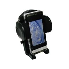 自転車用携帯端末ホルダー「BICYCLE PHONE HOLDER」
