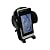 自転車用携帯端末ホルダー「BICYCLE PHONE HOLDER」