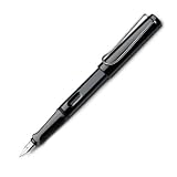 LAMY Safari Fountain Pen