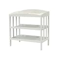 Da Vinci Monterey Changing Table - White