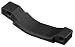 316h5Yn9gWL. SL75  Scope Guard
