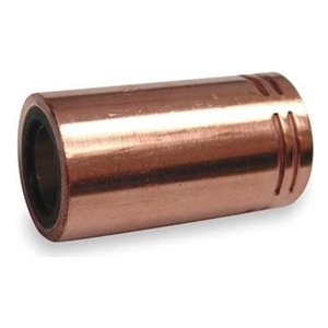 Nozzle Insulator For Guns 3 and 4 PK 2