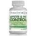 Dukan Diet Appetite & Fat Control - 90 capsules