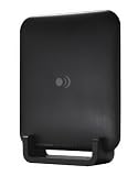 ClearStream Micron Indoor Long-Range Digital TV Antenna