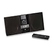 Logitech AudioStation  iPod Speaker System