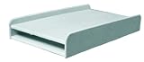from Cozeez Cozeez Crib Changing Unit - Stargazer