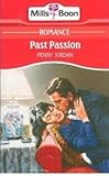 Past passion