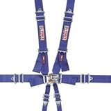 Return to product information