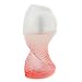 Montanamood Soft Eau De Toilette Spray 0090 - 100ml/3.4oz