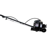 Ame International Cart Jack - 20-Ton Capacity, Model# 14470 by AME International