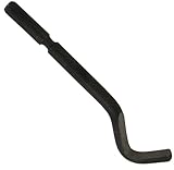 SK スクレーパ CFB-60B