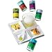 Texturas Spherification Minikit