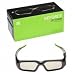 Nvidia GeForce 3D Vision Glasses