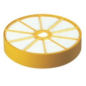 Dyson DC 07 Spare Lifetime Filter