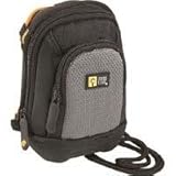 Case Logic SLDC-2 Eva Digital Camera Case
