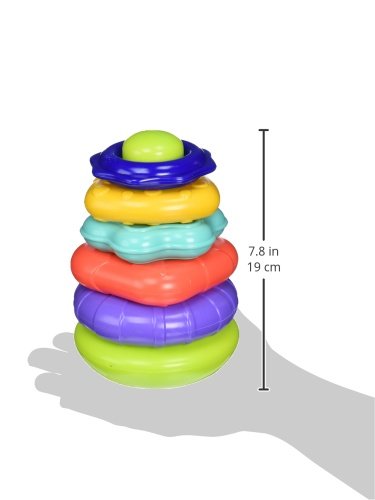 Imagen 2 de Encajable Žstacker