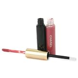 Chanel Rouge Double Intensite Ultra Wear Lip Colour - Rose Quartz, 0.10 Oz/3.1 G