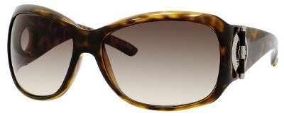 Christian Dior Design 1/S Sunglasses