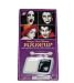 Search : Black & White Makeup Kit ~ Halloween Face Paint Makeup Kit