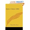 Quince Culture (1888)