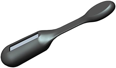 Fitbit Flex Clip Holder,POMA Colorful Smart Magnetic Silicone Replacement Clip Clasp for Fitbit Flex Activity and Sleep Tracker Monitor Wristband Strap（Pink）